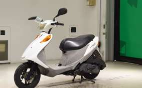 SUZUKI ADDRESS V125 2024 CF46A