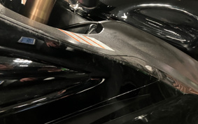 SUZUKI GSX1300R HAYABUSA 2011 CK111