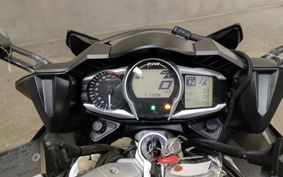 YAMAHA FJR1300 A RP27J
