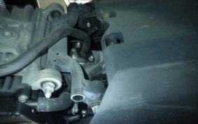 HONDA TACT-4ﾍﾞｰｼｯｸ 2022 AF79