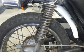 KAWASAKI KM90 2023 MC