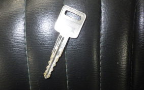 SUZUKI VOLTY 2007 NJ47A