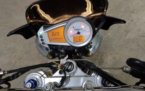 TRIUMPH TRIUMPH SPEED TRIPLE TE5855