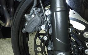 KAWASAKI NINJA 400 2021 EX400G