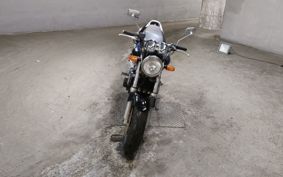 HONDA HORNET 250 MC31