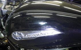 YAMAHA DRAGSTAR 1100 CLASSIC 2004 VP13J