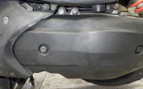 YAMAHA CYGNUS 125 X 2023