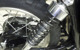 YAMAHA SR400 Gen.5 2022 RH16J