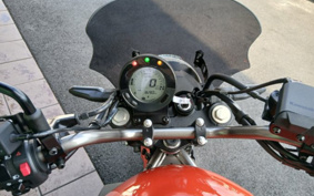 KAWASAKI ELIMINATOR 400-1 2025 EL400A