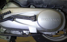 HONDA DIO Gen.6 2024 AF68
