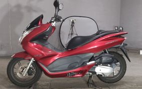 HONDA PCX 150 KF12