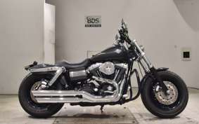 OTHER +HD. FXDF1580 2008