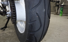 HONDA CHALY 50 CF50
