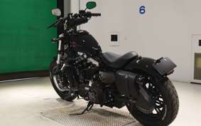 HARLEY XL1200X 2020
