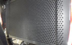 YAMAHA MT-09 Tracer GT 2020 RN51J