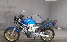HONDA VTR 250 MC33