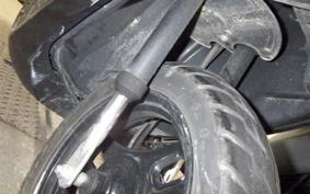 SUZUKI ADDRESS V50 CA4BA