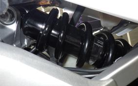 HONDA CBR250RR MC22