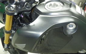 HONDA ｸﾞﾛﾑ-2 JC92