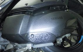 YAMAHA TRICITY 300 2020 SH15J
