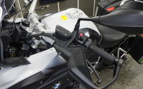 BMW R1250GS 2023
