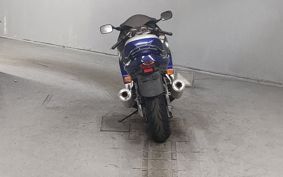 SUZUKI GSX-1300R HAYABUSA 2001 A1111