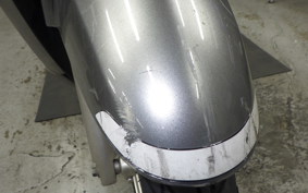 HONDA LEAD 110 JF19