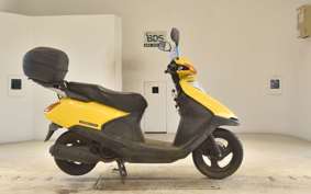 HONDA SPACY 100 JF13