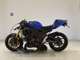 Фото Kawasaki ZX 10 NINJA R 2004 с японского аукциона