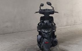 KYMCO RACING S150 SR30JD