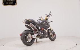 HONDA ｸﾞﾛﾑ