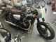 Фото Kawasaki W800 CAFE 2020 с японского аукциона
