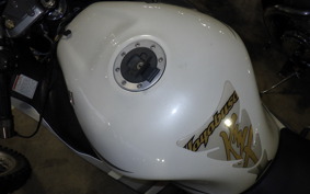 SUZUKI GSX1300R HAYABUSA 2006