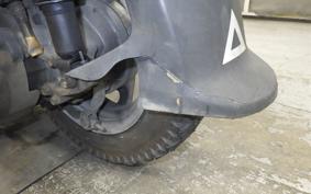 HONDA ﾍﾞﾝﾘｨ110 JA09