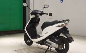 HONDA DIO Gen.6 2025 AF68