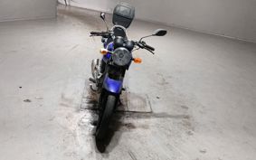SUZUKI EN125 PCJK6