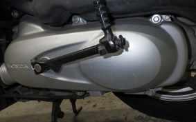 HONDA DIO Gen.6 2018 AF62