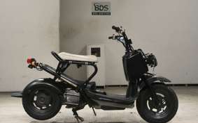 HONDA ZOOMER 1987 AF58