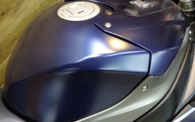 BMW S1000R 2016 0D02