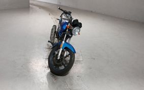 YAMAHA YBR125 PCJL