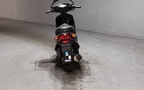 YAMAHA JOG SA36J