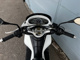 Фото Honda PCX 150 2013 с японского аукциона