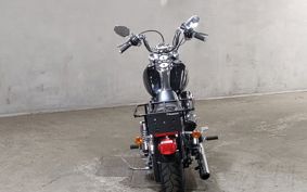 HARLEY HARLEY FXDL1580 GN4