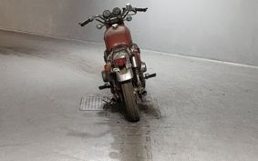 HONDA CB750 CB750