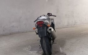 KAWASAKI ZX 1200 NINJA R 2000 ZXT20A