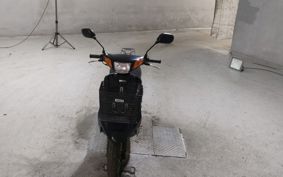 YAMAHA JOG 3KJ