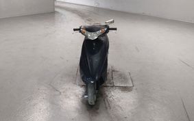 SUZUKI ADDRESS V50 CA44A