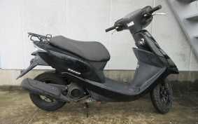 HONDA DIO AF68