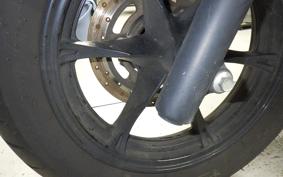 SUZUKI SKYWAVE 200 (Burgman 200) CH41A