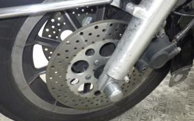 HARLEY FLHR 1340 1995